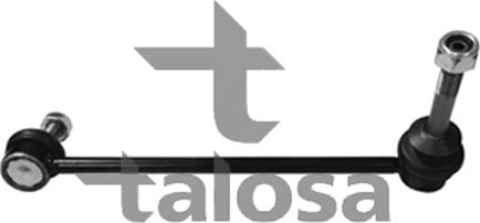 Talosa 50-05611 - Stiepnis / Atsaite, Stabilizators autodraugiem.lv