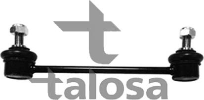 Talosa 50-05091 - Stiepnis / Atsaite, Stabilizators autodraugiem.lv