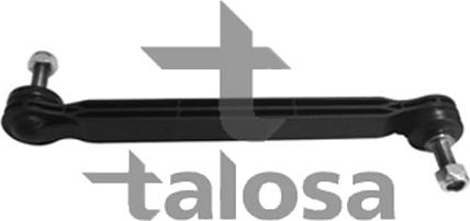 Talosa 50-05059 - Stiepnis / Atsaite, Stabilizators autodraugiem.lv