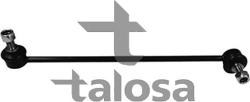 Talosa 50-05029 - Stiepnis / Atsaite, Stabilizators autodraugiem.lv