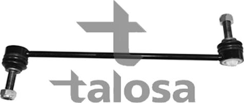 Talosa 50-06144 - Stiepnis / Atsaite, Stabilizators autodraugiem.lv
