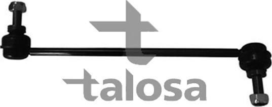 Talosa 50-06353 - Stiepnis / Atsaite, Stabilizators autodraugiem.lv