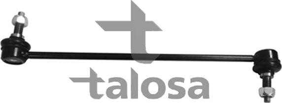 Talosa 50-06335 - Stiepnis / Atsaite, Stabilizators autodraugiem.lv