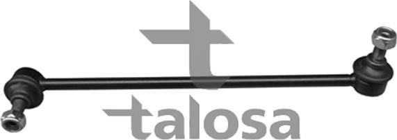 Talosa 50-00549 - Stiepnis / Atsaite, Stabilizators autodraugiem.lv