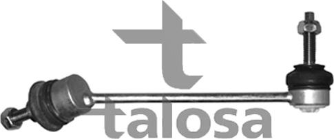 Talosa 50-00550 - Stiepnis / Atsaite, Stabilizators autodraugiem.lv