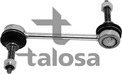 Talosa 50-00552 - Stiepnis / Atsaite, Stabilizators autodraugiem.lv