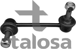 Talosa 50-00518 - Stiepnis / Atsaite, Stabilizators autodraugiem.lv