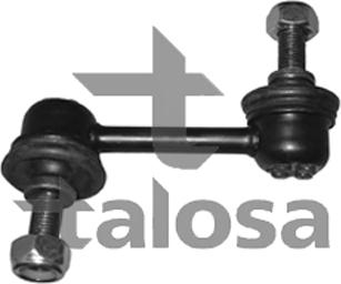 Talosa 50-00521 - Stiepnis / Atsaite, Stabilizators autodraugiem.lv