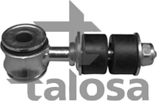 Talosa 50-00577 - Stiepnis / Atsaite, Stabilizators autodraugiem.lv