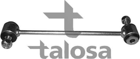 Talosa 50-00199 - Stiepnis / Atsaite, Stabilizators autodraugiem.lv