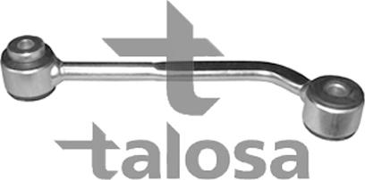 Talosa 50-00195 - Stiepnis / Atsaite, Stabilizators autodraugiem.lv