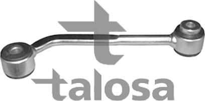 Talosa 50-00196 - Stiepnis / Atsaite, Stabilizators autodraugiem.lv