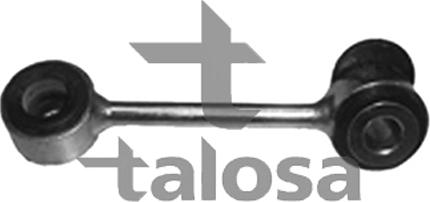 Talosa 50-00198 - Stiepnis / Atsaite, Stabilizators autodraugiem.lv