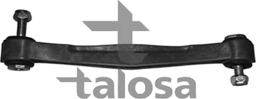 Talosa 50-00193 - Stiepnis / Atsaite, Stabilizators autodraugiem.lv