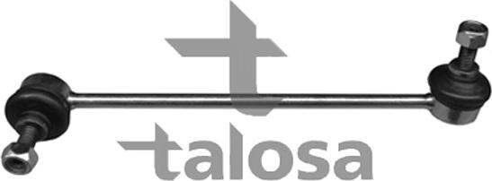 Talosa 50-00189 - Stiepnis / Atsaite, Stabilizators autodraugiem.lv