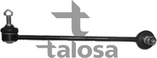 Talosa 50-01961 - Stiepnis / Atsaite, Stabilizators autodraugiem.lv