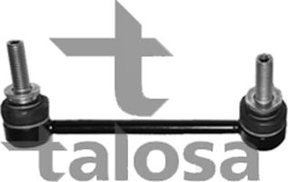 Talosa 50-01915 - Stiepnis / Atsaite, Stabilizators autodraugiem.lv