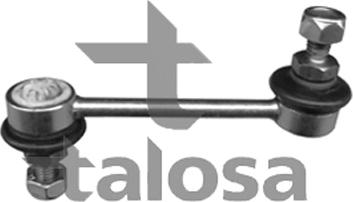 Talosa 50-01937 - Stiepnis / Atsaite, Stabilizators autodraugiem.lv