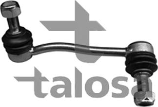 Talosa 50-01494 - Stiepnis / Atsaite, Stabilizators autodraugiem.lv