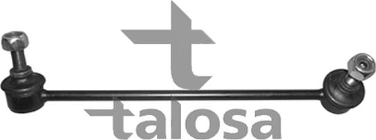 Talosa 50-01401 - Stiepnis / Atsaite, Stabilizators autodraugiem.lv