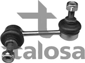 Talosa 50-01594 - Stiepnis / Atsaite, Stabilizators autodraugiem.lv