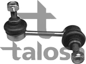 Talosa 50-01593 - Stiepnis / Atsaite, Stabilizators autodraugiem.lv