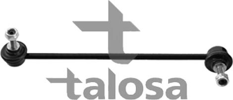 Talosa 50-01553 - Stiepnis / Atsaite, Stabilizators autodraugiem.lv