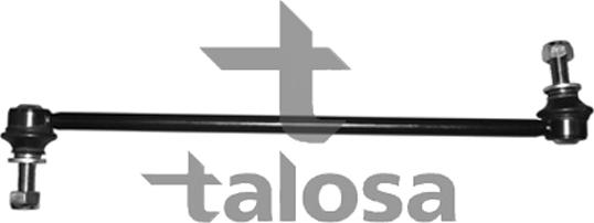 Talosa 50-01066 - Stiepnis / Atsaite, Stabilizators autodraugiem.lv