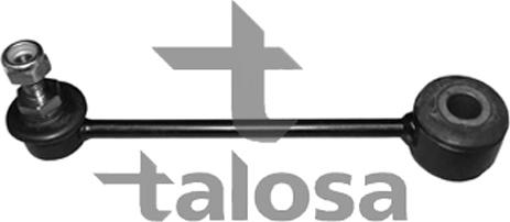 Talosa 50-01009 - Stiepnis / Atsaite, Stabilizators autodraugiem.lv