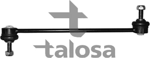 Talosa 50-01014 - Stiepnis / Atsaite, Stabilizators autodraugiem.lv