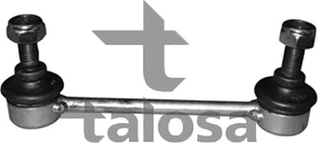 Talosa 50-01013 - Stiepnis / Atsaite, Stabilizators autodraugiem.lv