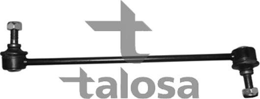 Talosa 50-01034 - Stiepnis / Atsaite, Stabilizators autodraugiem.lv