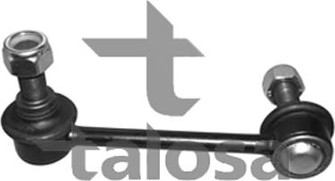 Talosa 50-01038 - Stiepnis / Atsaite, Stabilizators autodraugiem.lv