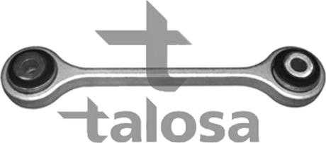 Talosa 50-01079 - Stiepnis / Atsaite, Stabilizators autodraugiem.lv