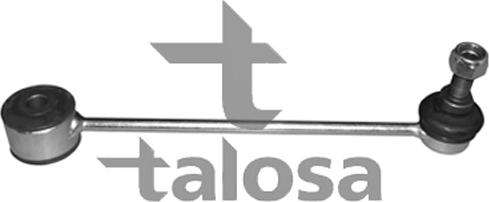 Talosa 50-01074 - Stiepnis / Atsaite, Stabilizators autodraugiem.lv