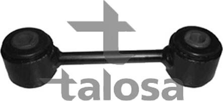 Talosa 50-01198 - Stiepnis / Atsaite, Stabilizators autodraugiem.lv