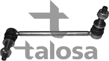 Talosa 50-01197 - Stiepnis / Atsaite, Stabilizators autodraugiem.lv