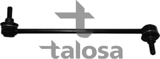 Talosa 50-01182 - Stiepnis / Atsaite, Stabilizators autodraugiem.lv