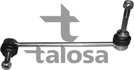 Talosa 50-01177 - Stiepnis / Atsaite, Stabilizators autodraugiem.lv