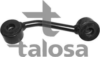 Talosa 50-01871 - Stiepnis / Atsaite, Stabilizators autodraugiem.lv