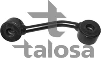 Talosa 50-01872 - Stiepnis / Atsaite, Stabilizators autodraugiem.lv