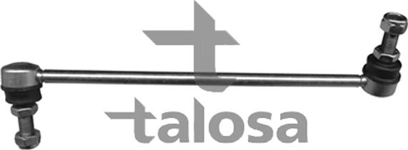 Talosa 50-01363 - Stiepnis / Atsaite, Stabilizators autodraugiem.lv