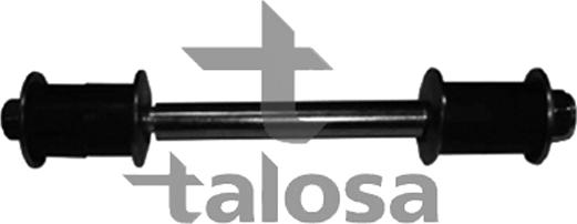 Talosa 50-01311 - Stiepnis / Atsaite, Stabilizators autodraugiem.lv