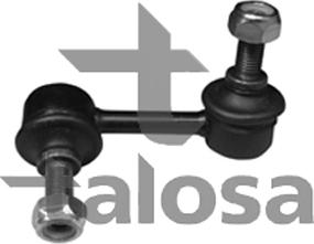 Talosa 50-01334 - Stiepnis / Atsaite, Stabilizators autodraugiem.lv