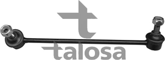 Talosa 50-01376 - Stiepnis / Atsaite, Stabilizators autodraugiem.lv