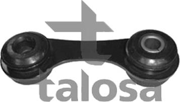 Talosa 50-01299 - Stiepnis / Atsaite, Stabilizators autodraugiem.lv