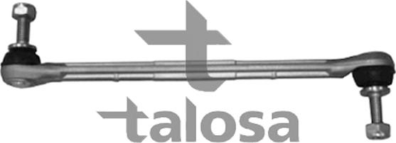 Talosa 50-01269 - Stiepnis / Atsaite, Stabilizators autodraugiem.lv