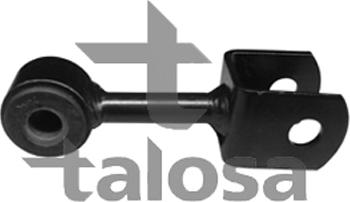 Talosa 50-01751 - Stiepnis / Atsaite, Stabilizators autodraugiem.lv