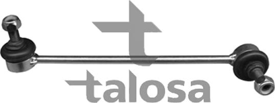 Talosa 50-01704 - Stiepnis / Atsaite, Stabilizators autodraugiem.lv