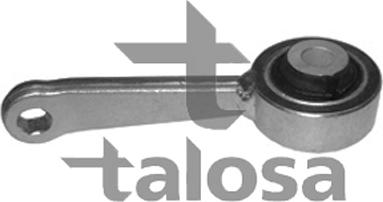 Talosa 50-01705 - Stiepnis / Atsaite, Stabilizators autodraugiem.lv